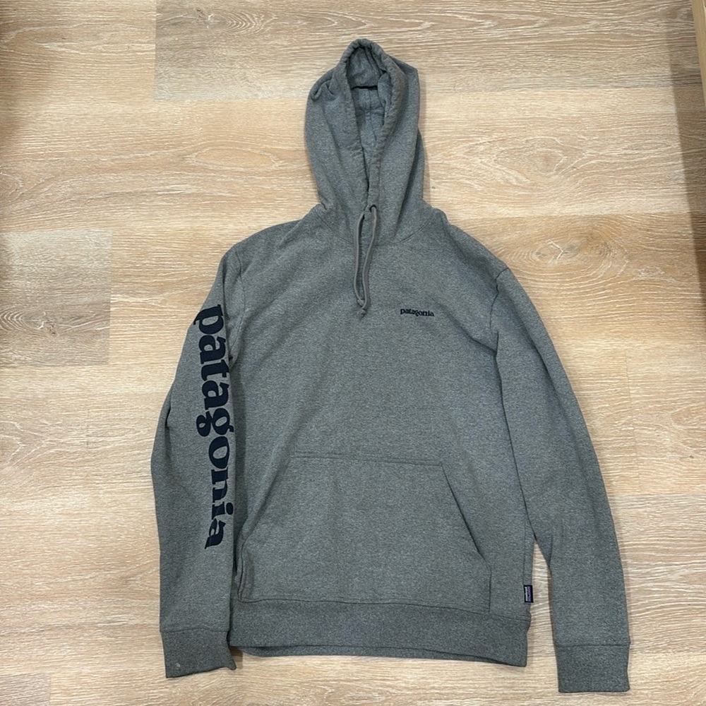 Patagonia Uprisal Hoodie